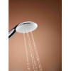 GROHE New Tempesta Classic 27598003 - зображення 7