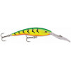 Rapala Deep Tail Dancer TDD13 / BLT - зображення 1