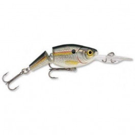   Rapala Jointed Shad Rap JSR07 (SD)