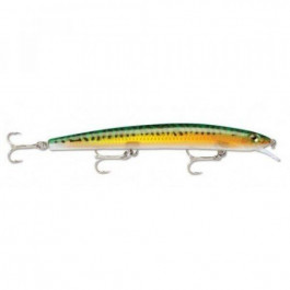   Rapala Max Rap MXR05 (FGGM)