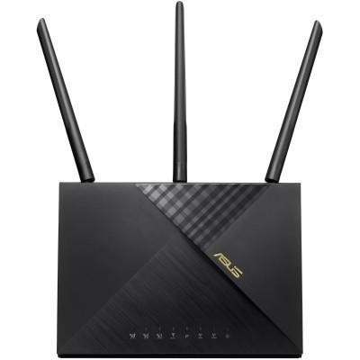 ASUS 4G-AX56 - зображення 1