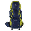 Deuter Aircontact 55 + 10 - зображення 2