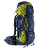 Deuter Aircontact 55 + 10 - зображення 3