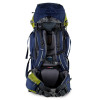 Deuter Aircontact 55 + 10 - зображення 4