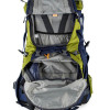 Deuter Aircontact 55 + 10 - зображення 5