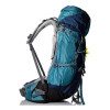 Deuter Aircontact 60+10 SL / denim-midnight (3320416 3353) - зображення 4