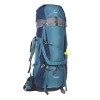 Deuter Aircontact 60+10 SL / denim-midnight (3320416 3353) - зображення 5