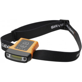   Savage Gear MP Flip And Cap Head Lamp