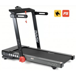   Hop-Sport HS-2500LB Aspire