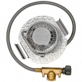   Trangia Gas burner Storm (BF772527)