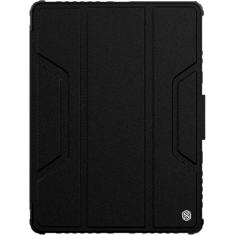 Nillkin Bumper Pro для Apple iPad Pro 12.9'' (2020-2022) Black - зображення 1