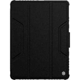   Nillkin Bumper Pro для Apple iPad Pro 12.9'' (2020-2022) Black