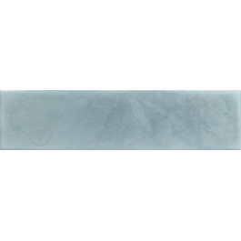   Cifre Ceramica Opal Turquoise 7,5x30 7,5x30 см