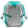 Deuter Рюкзак  Kikki 8 л glacier-dustblue 3610423 1369 - зображення 2