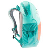 Deuter Рюкзак  Kikki 8 л glacier-dustblue 3610423 1369 - зображення 3