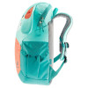 Deuter Рюкзак  Kikki 8 л glacier-dustblue 3610423 1369 - зображення 5