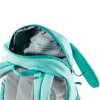 Deuter Рюкзак  Kikki 8 л glacier-dustblue 3610423 1369 - зображення 7