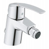 GROHE Start 32281001 - зображення 1