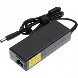   Alsoft HP 30W 19V, 1.58A, 4.0/1.7 (A40009)