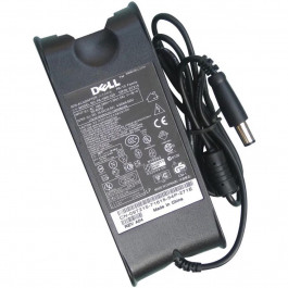   Alsoft Dell 90W 19.5V, 4.62A, 7.4/5.0 pin inside (A40103)