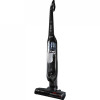 Bosch Athlet BCH625LTD - зображення 1