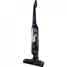   Bosch Athlet BCH625LTD