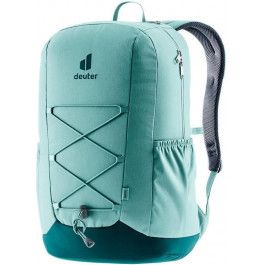   Deuter Gogo / jade-deepsea (3813224-2346)