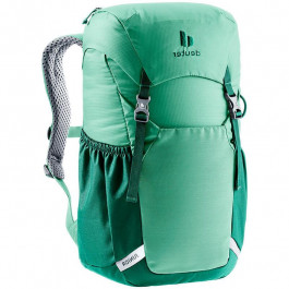   Deuter Junior / spearmint-seagreen (3610523-2293)