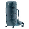 Deuter Aircontact Core 70+10 / graphite-shale (3350724-4409) - зображення 2