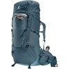 Deuter Aircontact Core 70+10 / graphite-shale (3350724-4409) - зображення 9