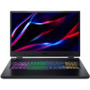 Acer Nitro 5 AN517-55-77JV Obsidian Black (NH.QLFEU.007) - зображення 3