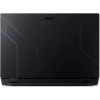 Acer Nitro 5 AN517-55-77JV Obsidian Black (NH.QLFEU.007) - зображення 4