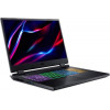 Acer Nitro 5 AN517-55-77JV Obsidian Black (NH.QLFEU.007) - зображення 6