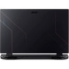 Acer Nitro 5 AN517-55-77JV Obsidian Black (NH.QLFEU.007) - зображення 8