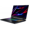 Acer Nitro 5 AN517-55-77JV Obsidian Black (NH.QLFEU.007) - зображення 9