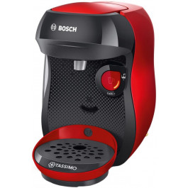   Bosch Tassimo Happy TAS1003