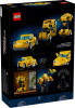 LEGO Bumblebee (10338) - зображення 2