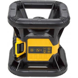   DeWALT DCE074D1R