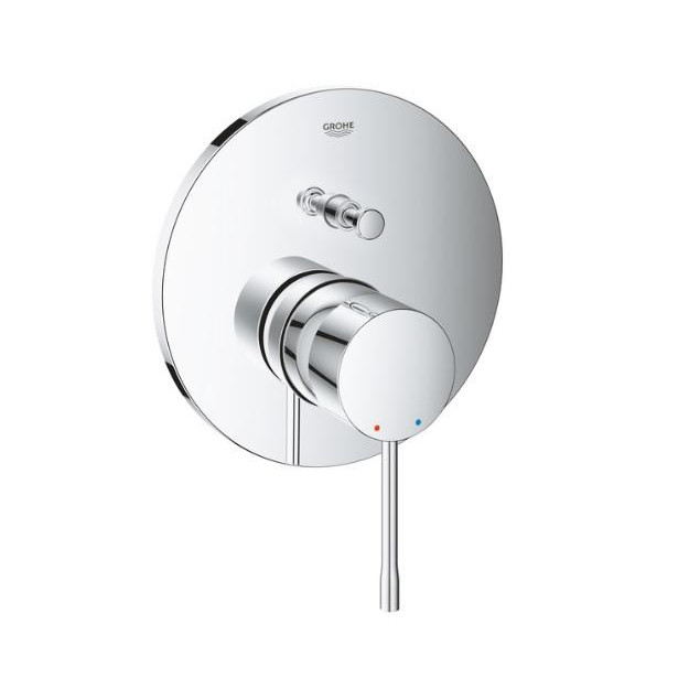 GROHE Essence 24058001 - зображення 1