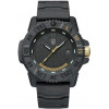 Luminox MASTER CARBON SEAL "NO ONE LEFT BEHIND" LIMITED EDITION XS.3805.NOLB.SET - зображення 1