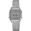 Casio LA670WEM-7EF - зображення 1