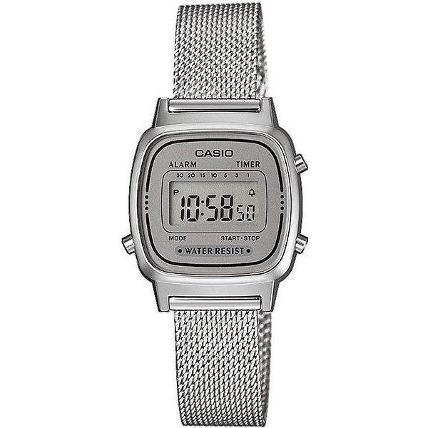 Casio LA670WEM-7EF - зображення 1