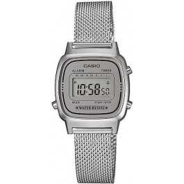   Casio LA670WEM-7EF