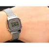 Casio LA670WEM-7EF - зображення 2