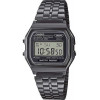 Casio Vintage Iconic A158WETB-1AEF - зображення 1