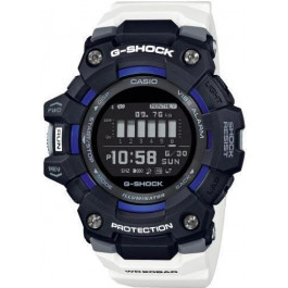   Casio G-Shock GBD-100-1A7ER