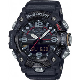   Casio G-Shock GG-B100-1AER