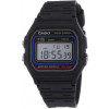 Casio Standard Digital W-59-1VQES - зображення 1