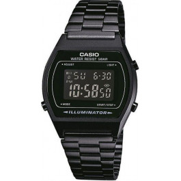   Casio Standard Digital B640WB-1AEF