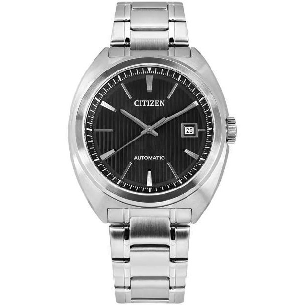 Citizen NJ0100-71E - зображення 1